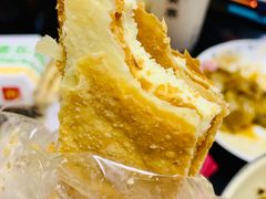 -麦当劳(季平店)
