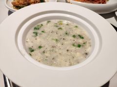 -怡情荟•海鲜青岛菜(五四广场旗舰店)