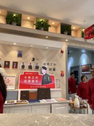 点击看大图 -爱儿美儿童摄影(奥森公园店)