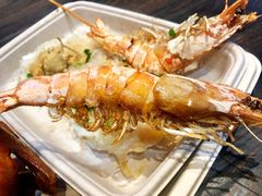 -盒马鲜生(皇庭广场店)