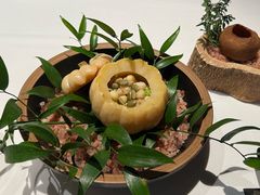 -京兆尹(雍和宫店)