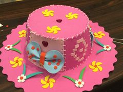 -常熟理文铂尔曼酒店