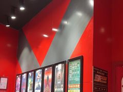 -Xcape异时刻密室逃脱魔法互动(瑞虹天地太阳宫店)