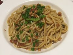 -原鄉本味 楚菜 丹江口鱼(北苑店)