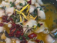 -九龙湾茶餐厅(东门店)