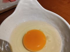无菌蛋-二丁目食堂(浑南花园城店)
