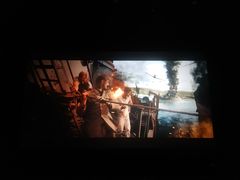 -佳兆业国际影城(鞍山店)