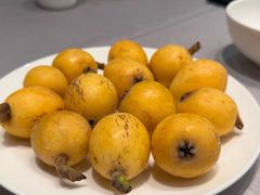 -宁海食府(大剧院店)