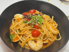 -慕境Moment Space·Fresh(33小镇店)