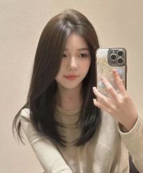 -Z.X HAIR SALON张新美业