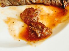 -红房子西菜馆(淮海店)