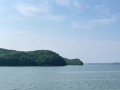-萨尔浒风景区
