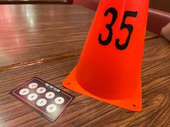 -FATBURGER 特富客汉堡(外交公寓店)