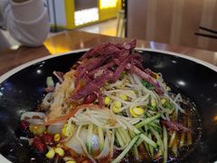 -凯德广场(金牛店)