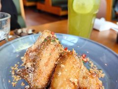 -COMMUNE幻师(天品西岸店)