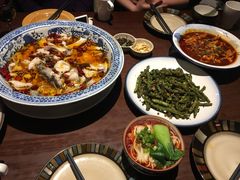 -三俞竹苑(红旗街万达店)