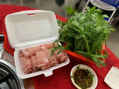 -花苑美食横琴生蚝火锅(拱北粤华路店)