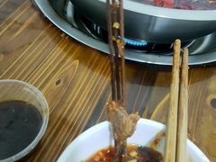 -红牌楼老号串串(银海佳苑店)