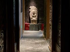 -心足私家足疗SPA(海岸城店)