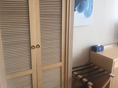 -石家庄诺华廷酒店(万象城湾里庙步行街店)