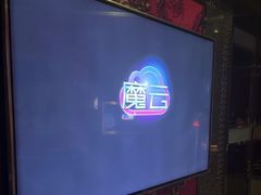 -好乐迪量贩KTV(春熙路香槟广场店)