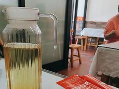 -金鸭都·老北京特色家常菜(潘家园店)