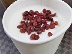 -杏好遇见你(总店)