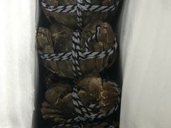 -喜洋洋蟹庄(阳澄湖店)