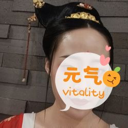 -盘子女人坊古装写真摄影(天津总店)