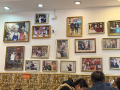 -竹园竹升面(西关总店)