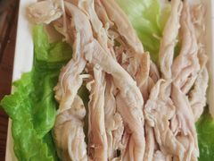 -佬土鹅肠火锅(解放路店)