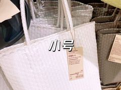 -MUJI无印良品(世博源店)