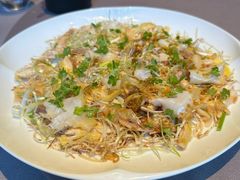 -遇外滩(BFC外滩金融中心店)