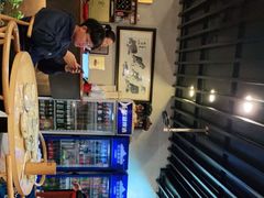 -新凯旋烧烤·千岛湖特色菜(拱墅上塘路店)