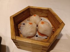 -至尊强仔(正光北街店)