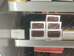 -CloudD'or可露朵蛋糕(1733商业空间店)