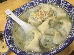 -裕兴记(东门町店)