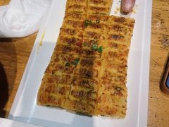 -钱锋炭缸烧烤(南湖大路总店)