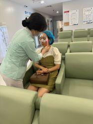 -亚心总医院·皮肤管理