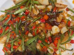 -明丰小渔馆(明月路店)