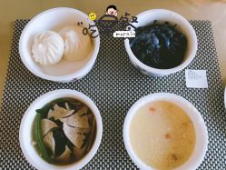 -巍阁高端月子会所