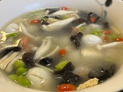 -臭鳜鱼人家·老字号徽菜