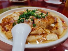 -华源餐厅·海鲜大排档(日月贝店)