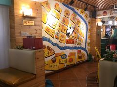 -付掌柜在成都·热炒砂锅集(金禾店)