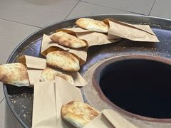 -好又惠小吃店(蛇口店)