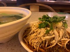 -东园小馆·早茶·淮扬小炒(三盛广场店)