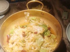 -佬麻雀·新湘菜(珠海金发购物中心店)