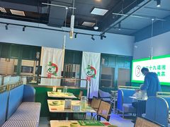 -三十九道湘·湖南菜(六道口店)