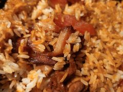 -利苑酒家(金宝店)