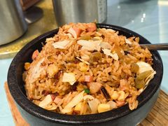 -松雅轩(大源店)